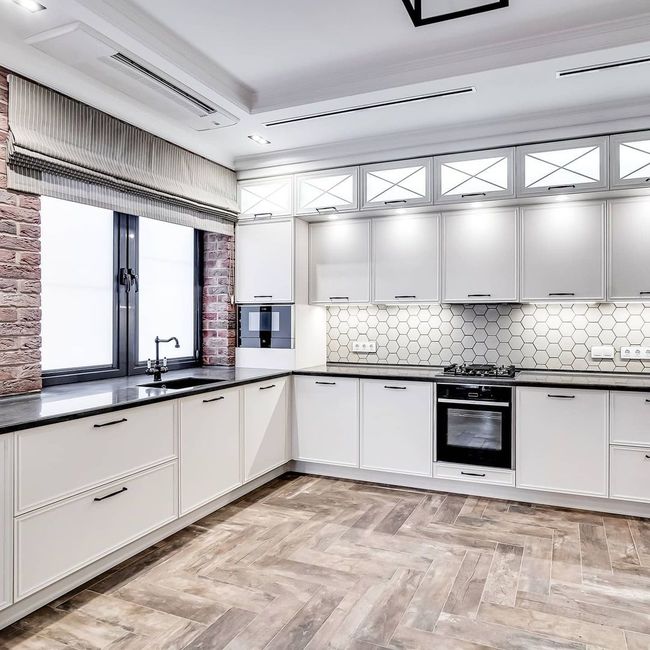 1%283%29 result 1080x1080 %2813%29