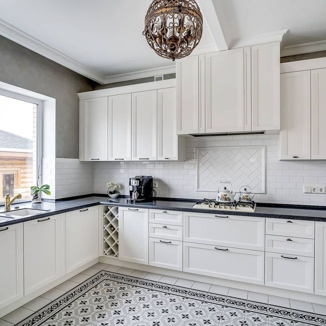 1%282%29 result 1080x1080 %2810%29