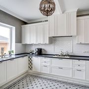 1%282%29 result 1080x1080 %2810%29