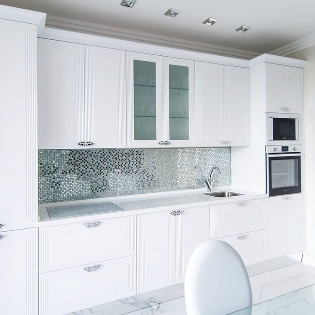 1%283%29 result 2 1080x1080