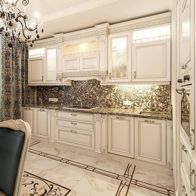 1%287%29 result 1080x1080 %2818%29