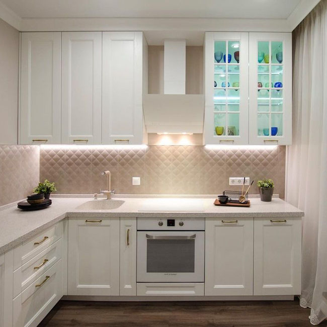 76%283%29 result 1 1080x1080