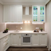 76%283%29 result 1 1080x1080