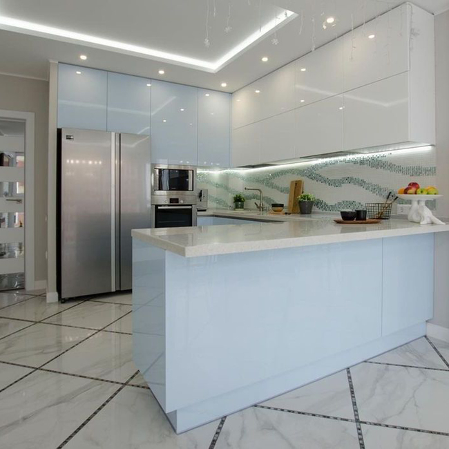 80%281%29 result 1 1080x1080