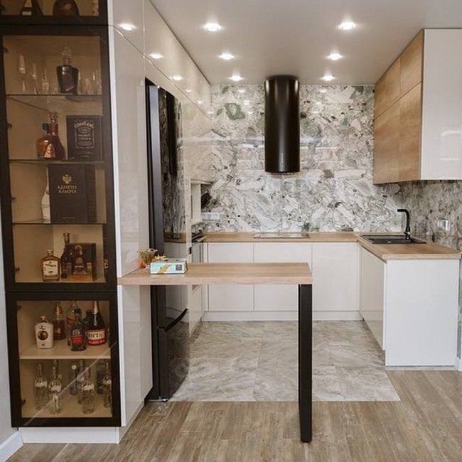 207%286%29 result 1 1080x1080