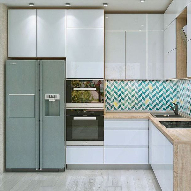 208%282%29 result 2 1080x1080