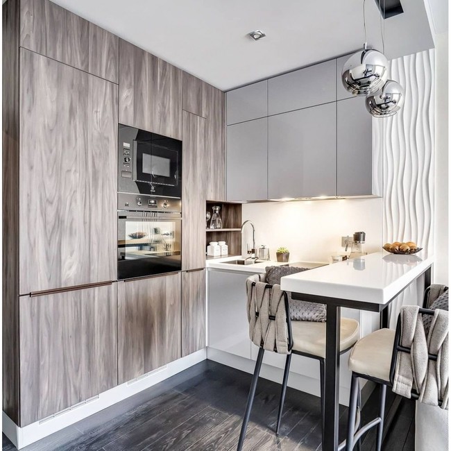 1%2810%29 result 1080x1080 %2810%29