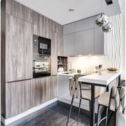 1%2810%29 result 1080x1080 %2810%29