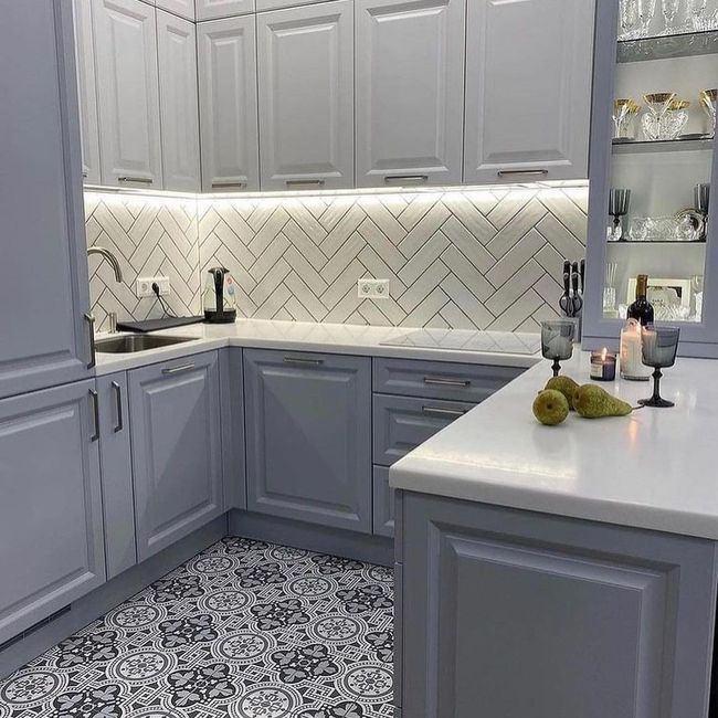 210%281%29 result 1080x1080