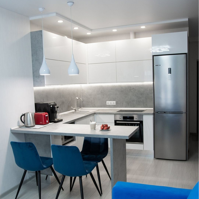 217%286%29 result 1 1080x1080