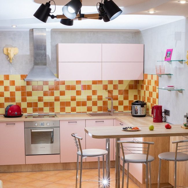 Mebelroomtati 5 1080x1080