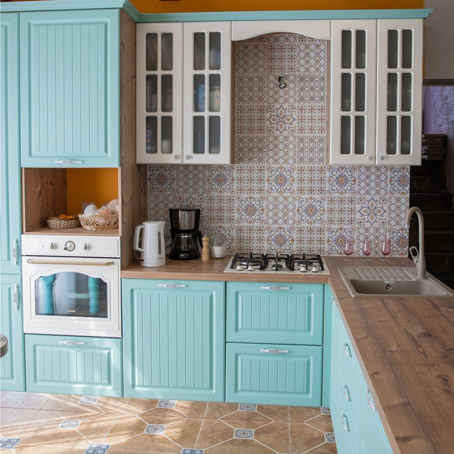 229%281%29 result 1 1080x1080