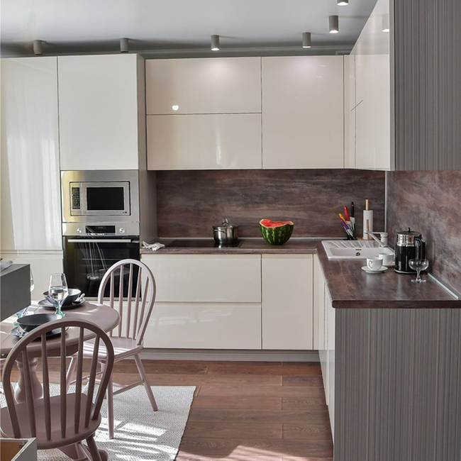 231%288%29 result 2 1080x1080