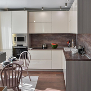 231%288%29 result 2 1080x1080