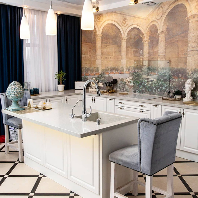 234%281%29 result 1 1080x1080