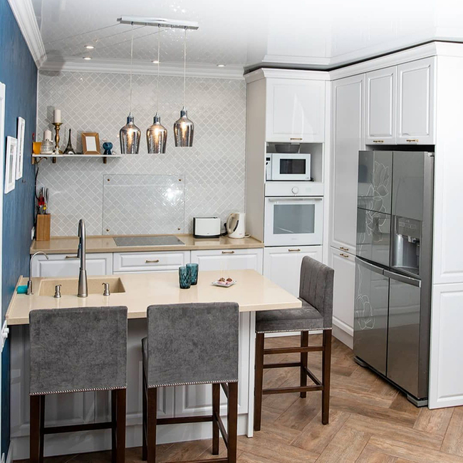 237%2810%29 result 1 1080x1080