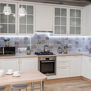 238%283%29 result 1 1080x1080