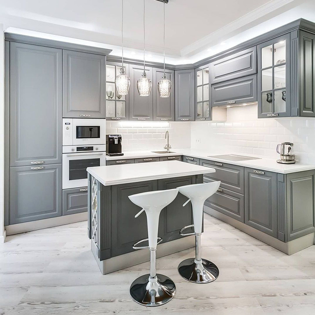 1%285%29 result 1 1080x1080