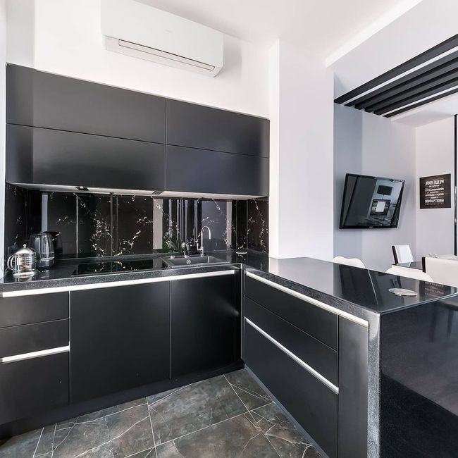 1%288%29 result 1080x1080 %2817%29