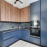 Classic kuhni 171128633 448985029543489 8235556973629645905 n result 1080x1080