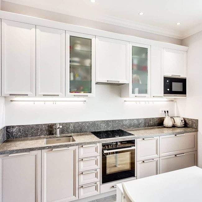 1%2810%29 result 1 1080x1080 %284%29