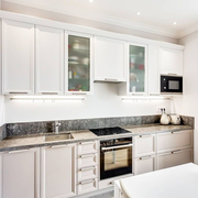 1%2810%29 result 1 1080x1080 %284%29