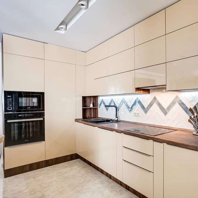 1%281%29 result 1 1080x1080 %284%29