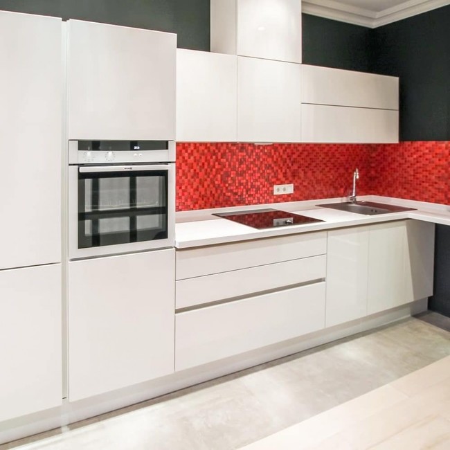 1%283%29 result 1080x1080 %2818%29