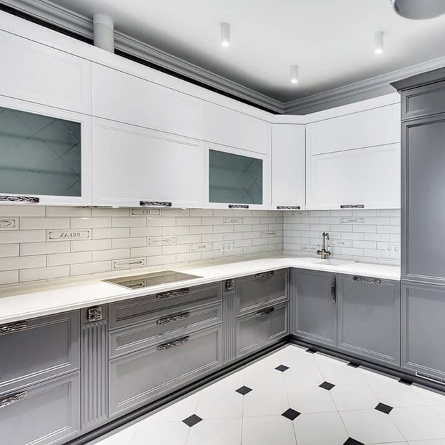 1%283%29 result 1 1080x1080 %283%29