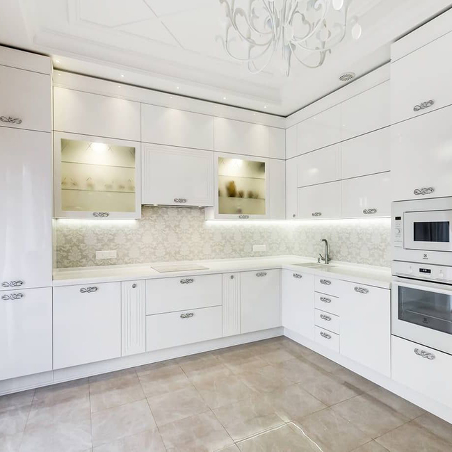 1%283%29 result 1 1080x1080 %284%29