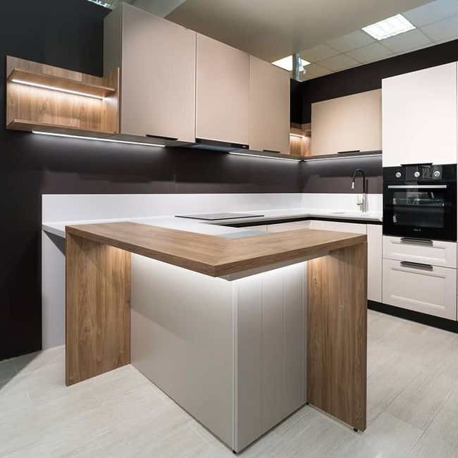 57%281%29 result 1 1080x1080