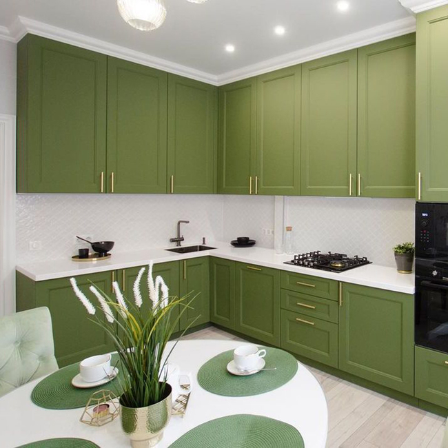 19%2814%29 result 1 1080x1080