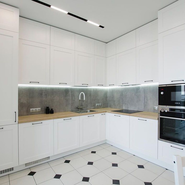 24%284%29 result 3 1080x1080