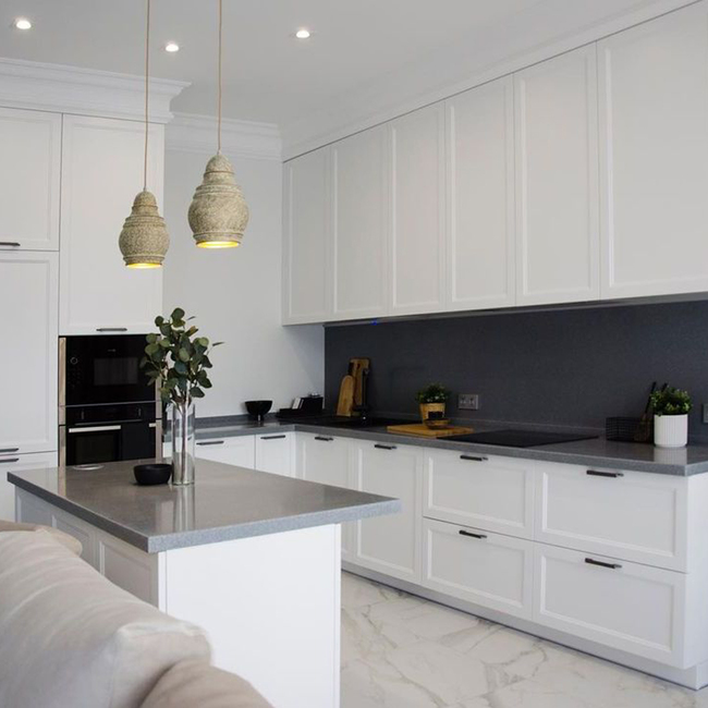 28%2816%29 result 2 1080x1080