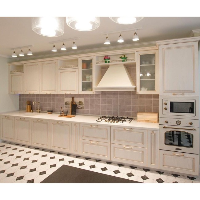 42%288%29 result 1080x1080