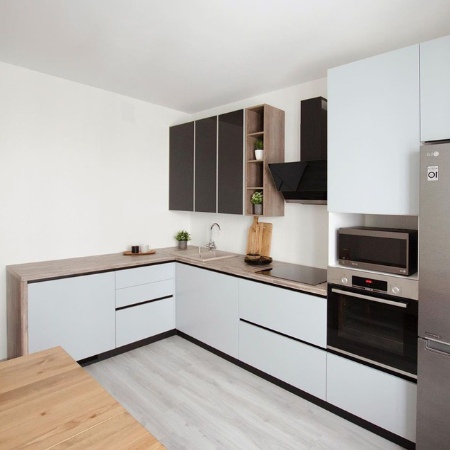 48%287%29 result 2 1080x1080