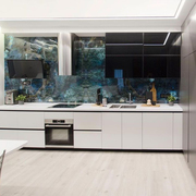 61%285%29 result 1 1080x1080