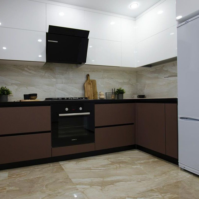 67%283%29 result 1 1080x1080