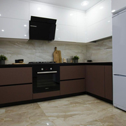 67%283%29 result 1 1080x1080