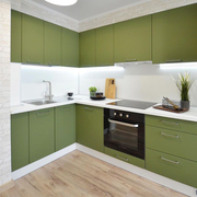 66%281%29 result 1 1080x1080