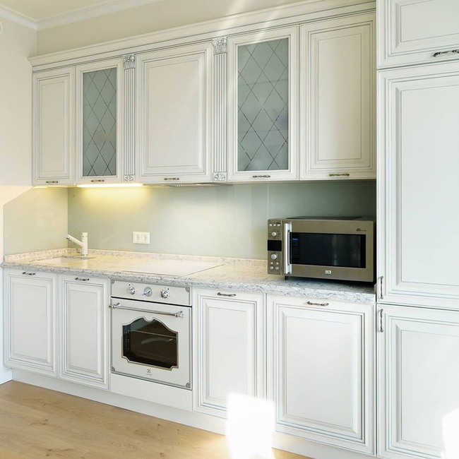 1%287%29 result 1 1080x1080 %288%29