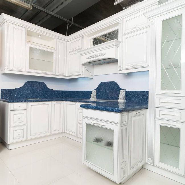 1%289%29 result 1080x1080 %2812%29