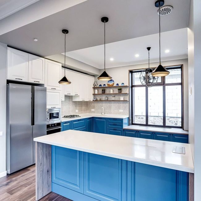 1%289%29 result 1080x1080 %2813%29