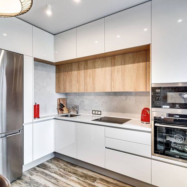 1%281%29 result 1080x1080 %2818%29