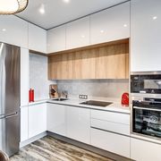 1%281%29 result 1080x1080 %2818%29