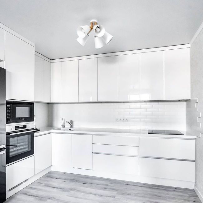 1%288%29 result 1080x1080 %2822%29