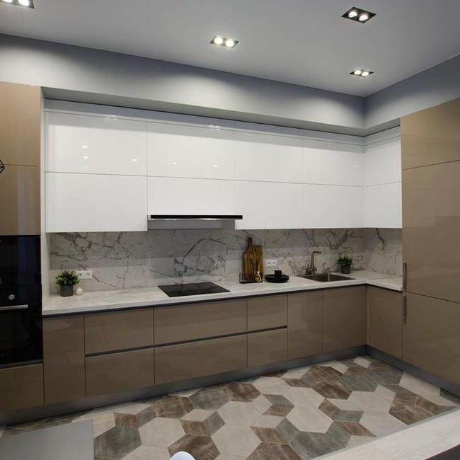 77%284%29 result 3 1080x1080