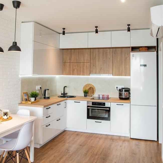 215%281%29 result 1 1080x1080