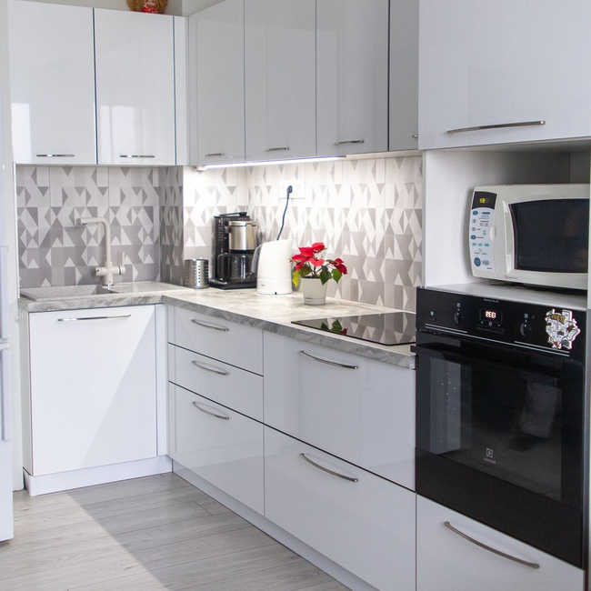 221%286%29 result 1 1080x1080