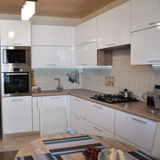 233%286%29 result 2 1080x1080